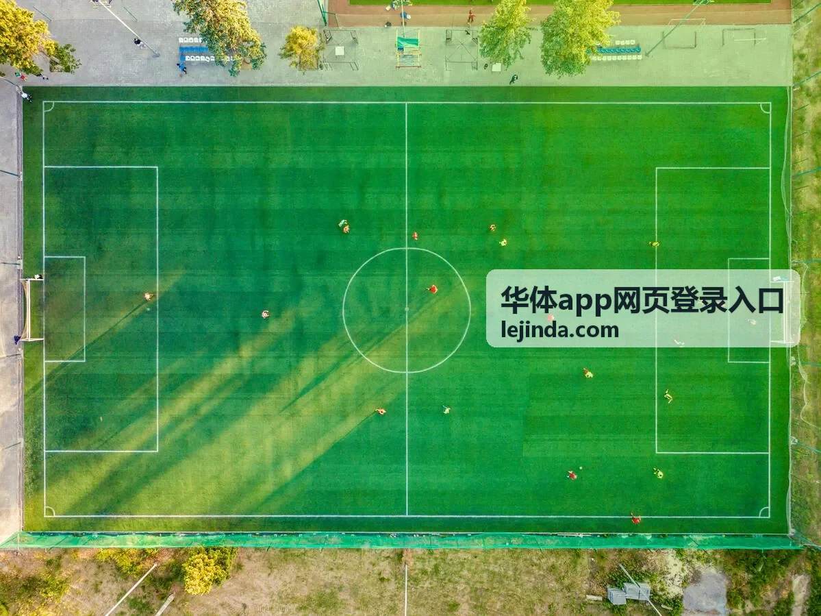 华体app网页登录入口账号安全设置
